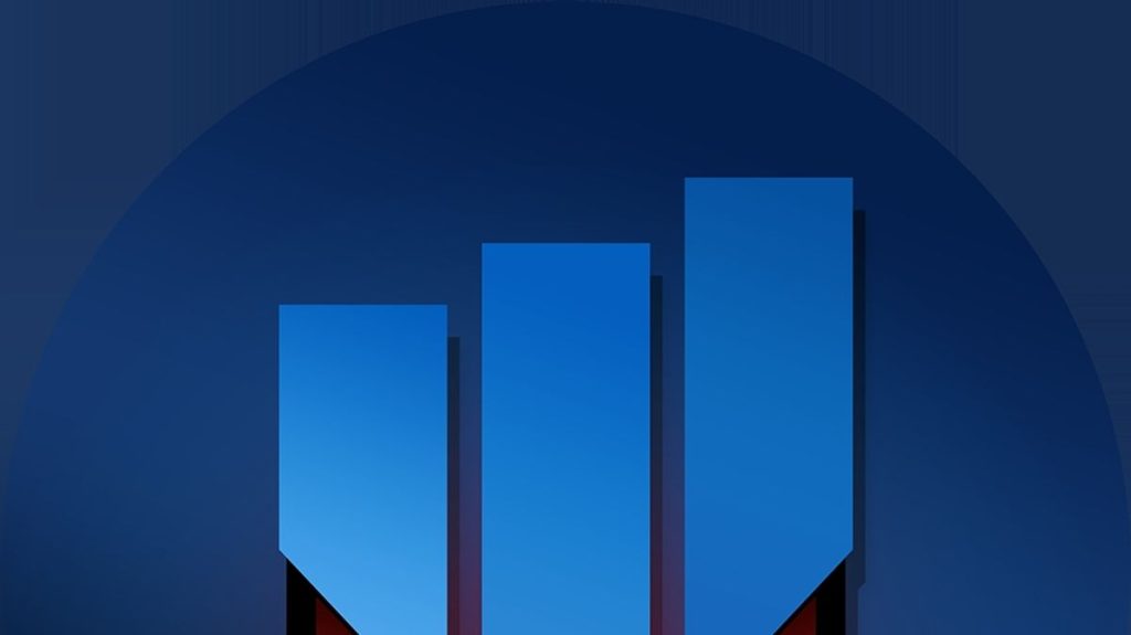 Το Travelzoo αναφέρει κέρδη Stellar 4ο τρίμηνο 2023, εισάγει συνδρομές μέλους, Eyes Metaverse Expansion 587624695f248628a0933cecdc669aa205e464c46d4c37a8d697c2685a739abd.jpg