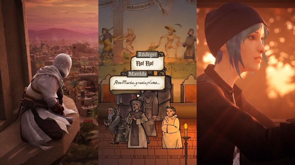 Επαναπροσδιορισμός του παιχνιδιού με NFT και τεχνολογία Blockchain 5b7bcac3c3b5f2f0fb214e40dadede64250660236d899e084b79072da22eea32.jpg