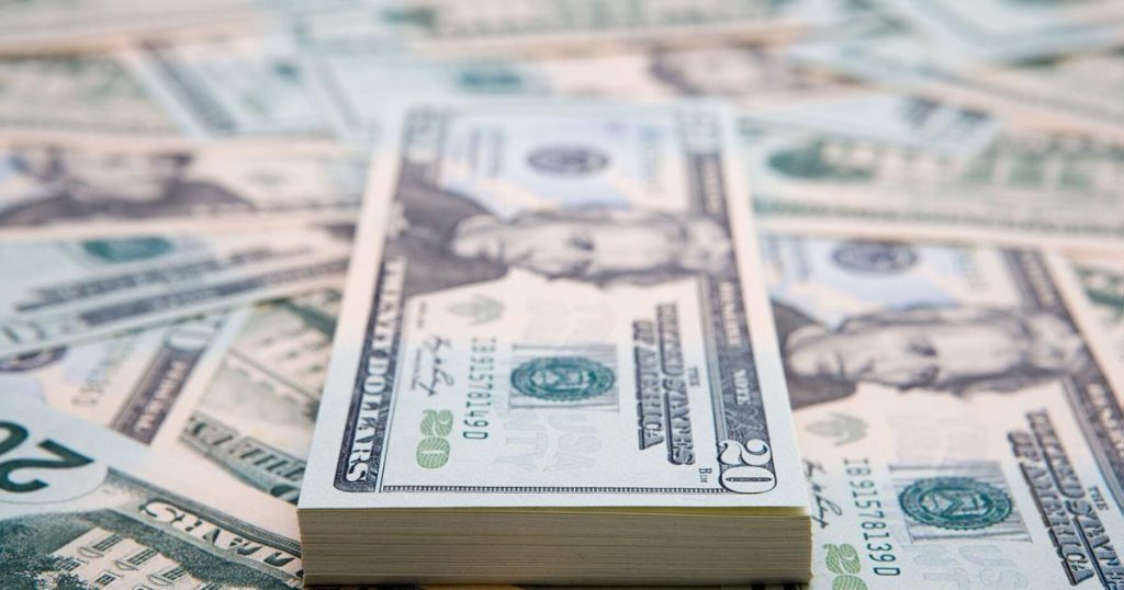 64e4f12413f03.image .jpg