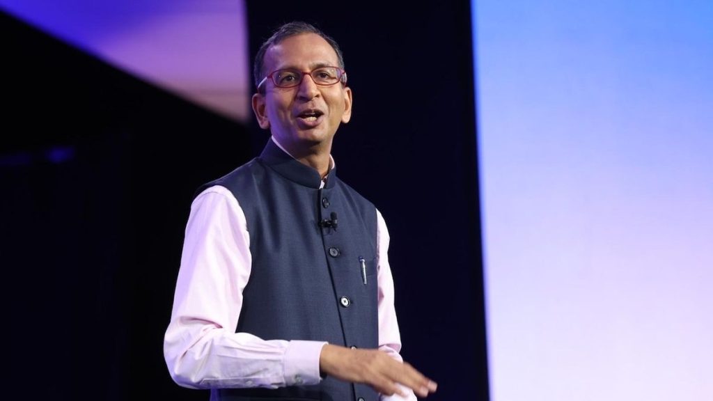 Ο Navin Gupta αναλαμβάνει το τιμόνι ως CEO 7f0a6895e624e13930d1a27800eb29a445af4aac7c4418db200375b0ade8389e.jpg