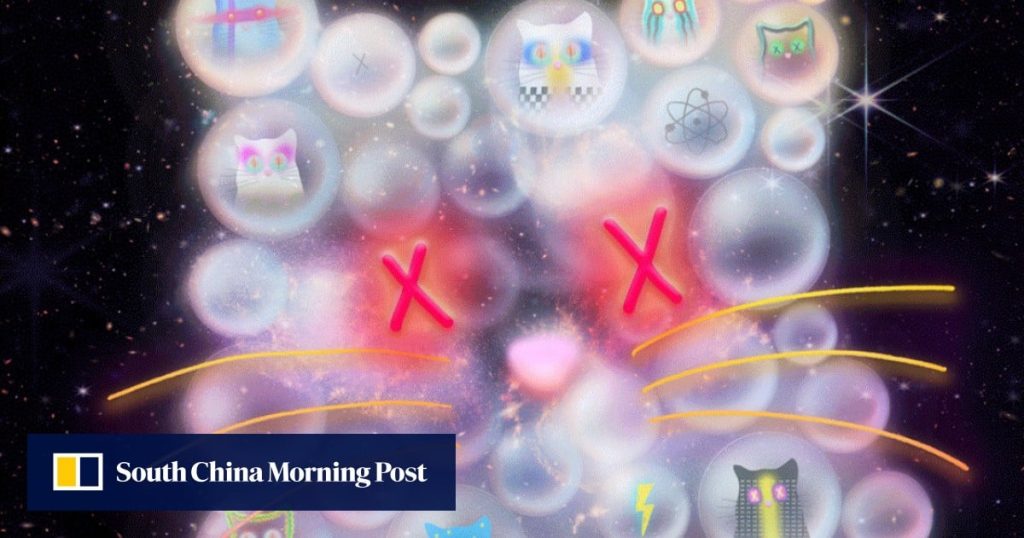 8970c473 7388 4c20 B33e 2a5ef230eb7e 2afcdf0f.jpg