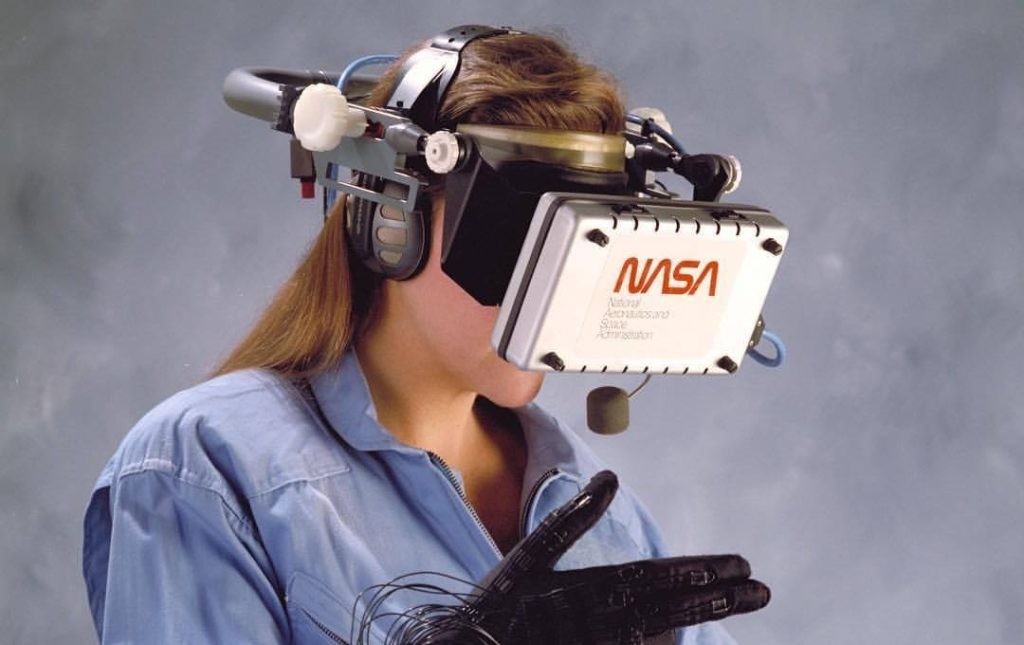 8cb1w46feqj51 Copy.jpg