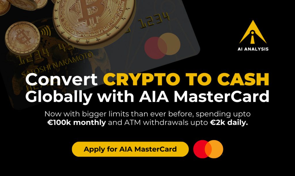 Ai Analysis Launches The Aia Mastercard 5 17084985344kcys14hzj.jpg