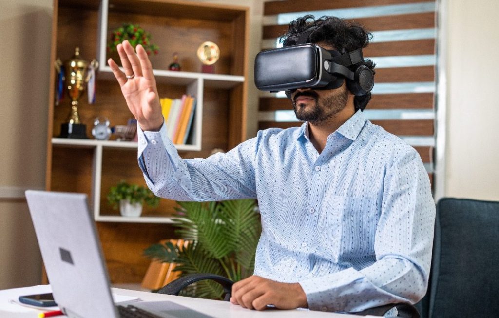 Adobestock 517845629.jpg