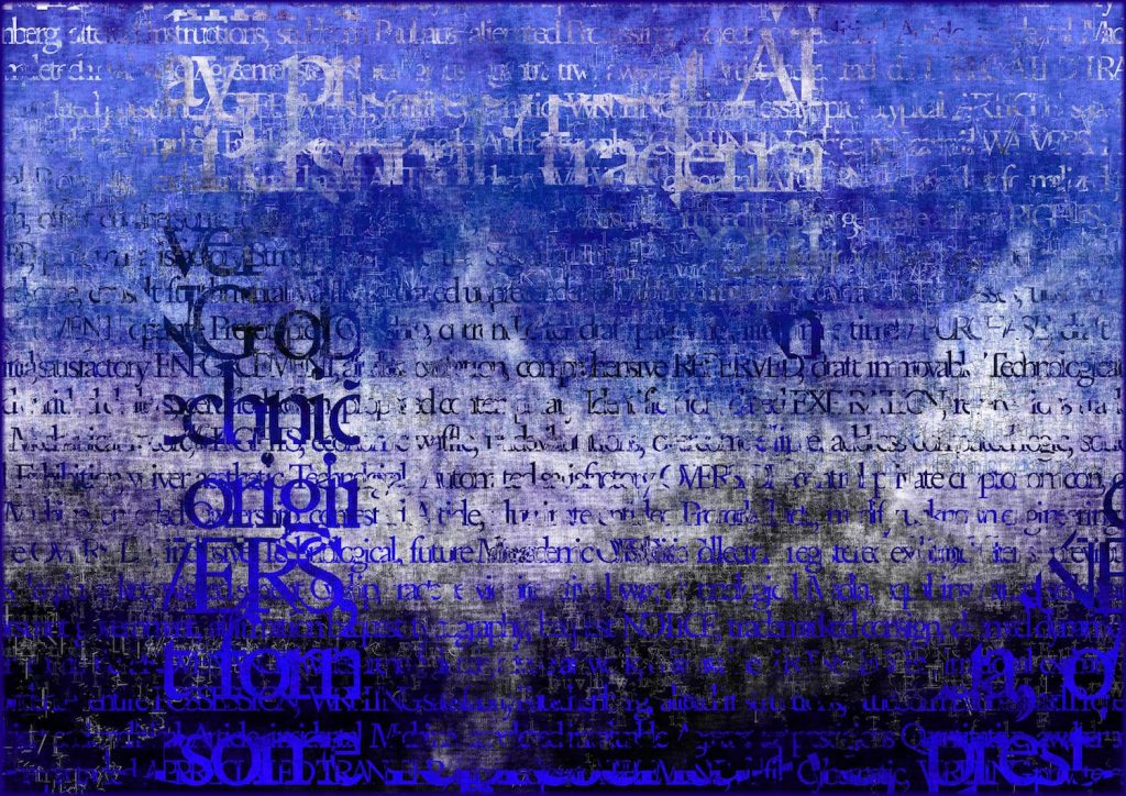 Η Christie’s εξακολουθεί να στοιχηματίζει σε NFT, εκπτώσεις προετοιμασίας με τον πρωτοπόρο καλλιτέχνη Robert Alice B Sample Output Robert Alice Source On Nfts 2024 © Robert Alice All Rights Reserved 6 Copy.jpg