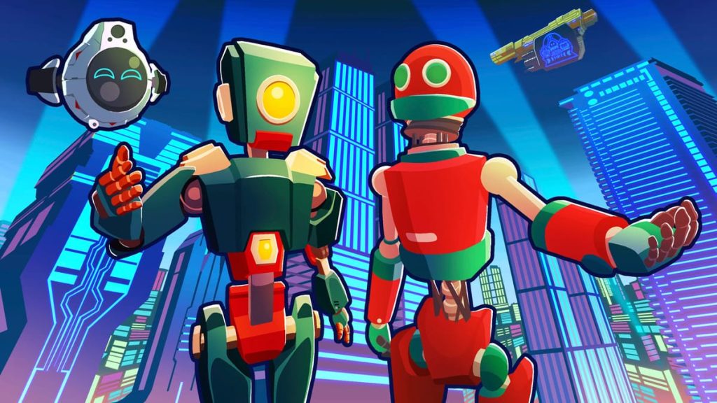 Border Bots Key Art.jpg