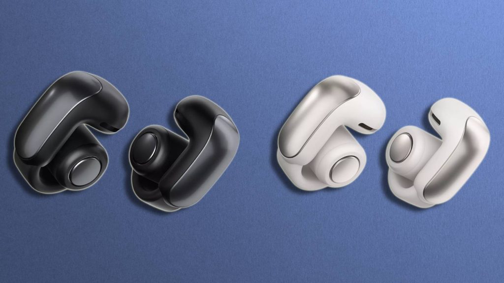Bose Ultra Open Earbuds.jpg