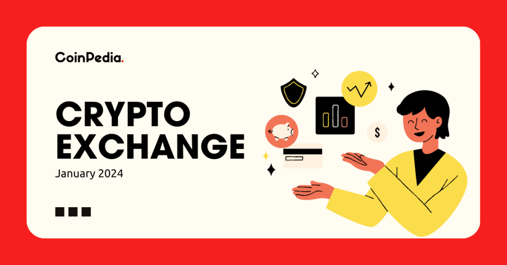 Crypto Exchange Report.png