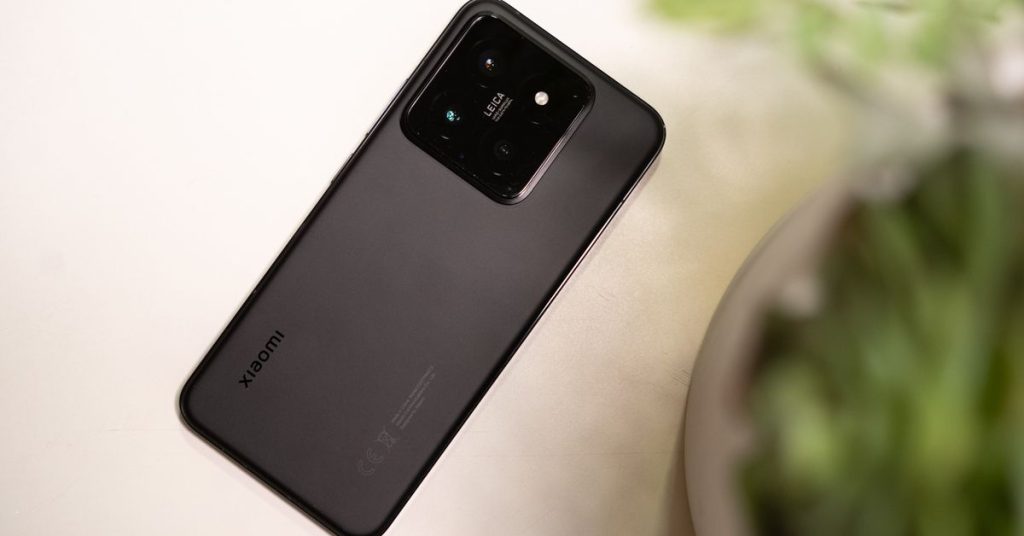 Dsc06763 Processed.jpg