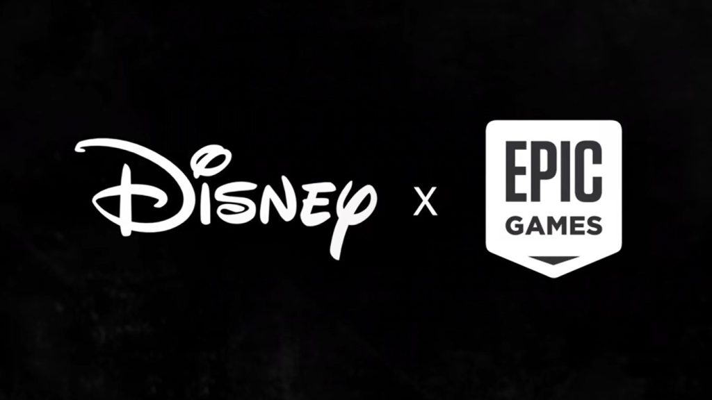 Disney X Epic Games.jpg