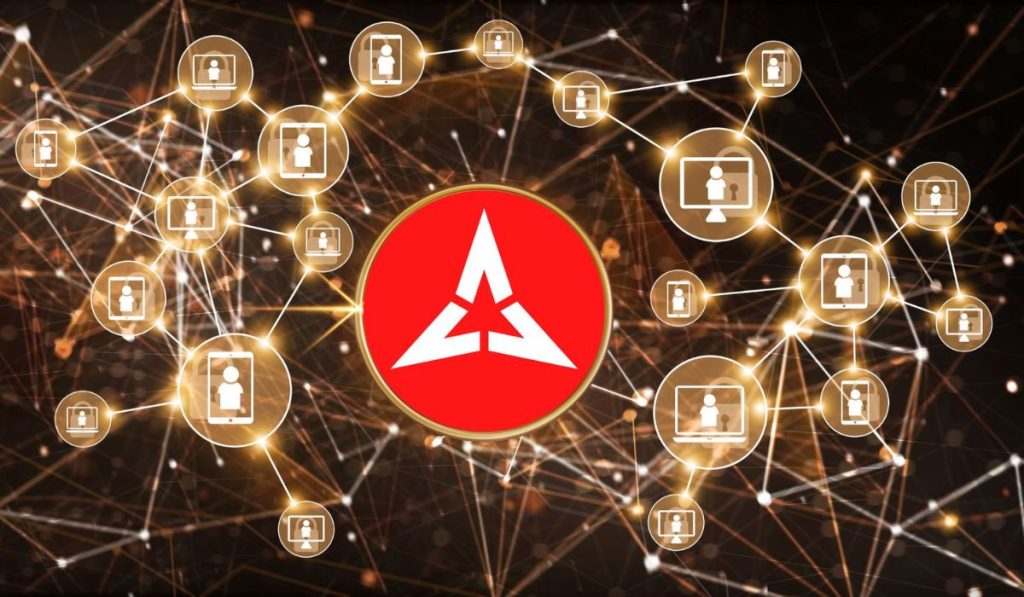 Η Exohood Labs λανσάρει το Exohood Blockchain που φέρνει την επανάσταση στις υπηρεσίες για τις επιχειρήσεις Exohood Labs Launches Exohood Blockchain Revolutionizing Services For Businesses.jpg