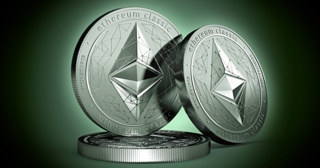 Ethereum All Core Developers Execution Call Number 181 Περίληψη F3ebb8d506b4524754b570fd5ca267a0ae89237e73227d38d4ced89b3eecc742.jpg