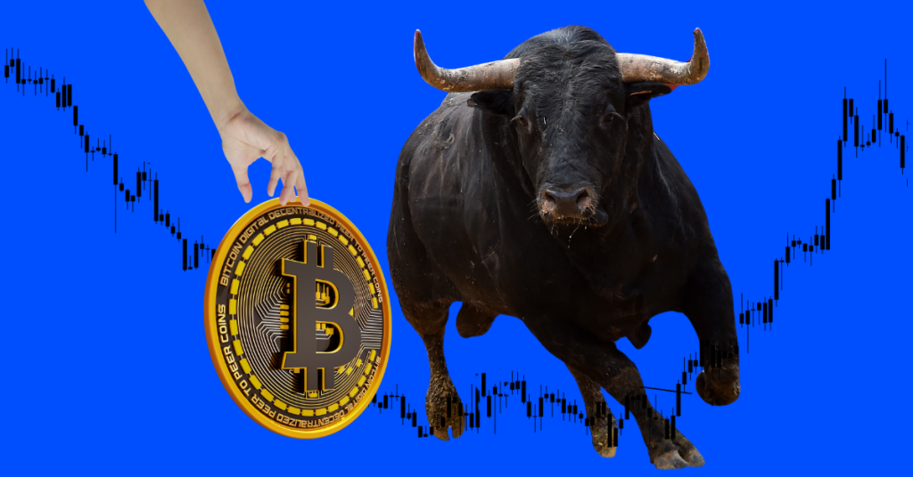 Ετοιμαστείτε για 7x κέρδος Αυτή η πορεία κρυπτογράφησης ταύρου: Η τιμή της χιονοστιβάδας είναι σε άνοδο! Gear Up For A 7x Profit This Crypto Bull Run Avalanche Price Is On The Rise.png