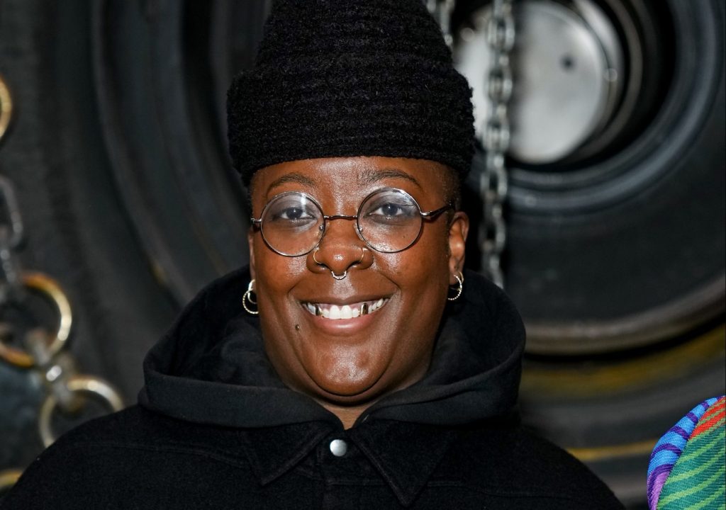 Gettyimages 1983631405 Scaled E1707926343349.jpg