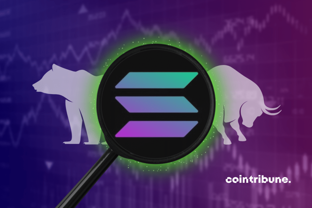 Image Cointribune 24.png