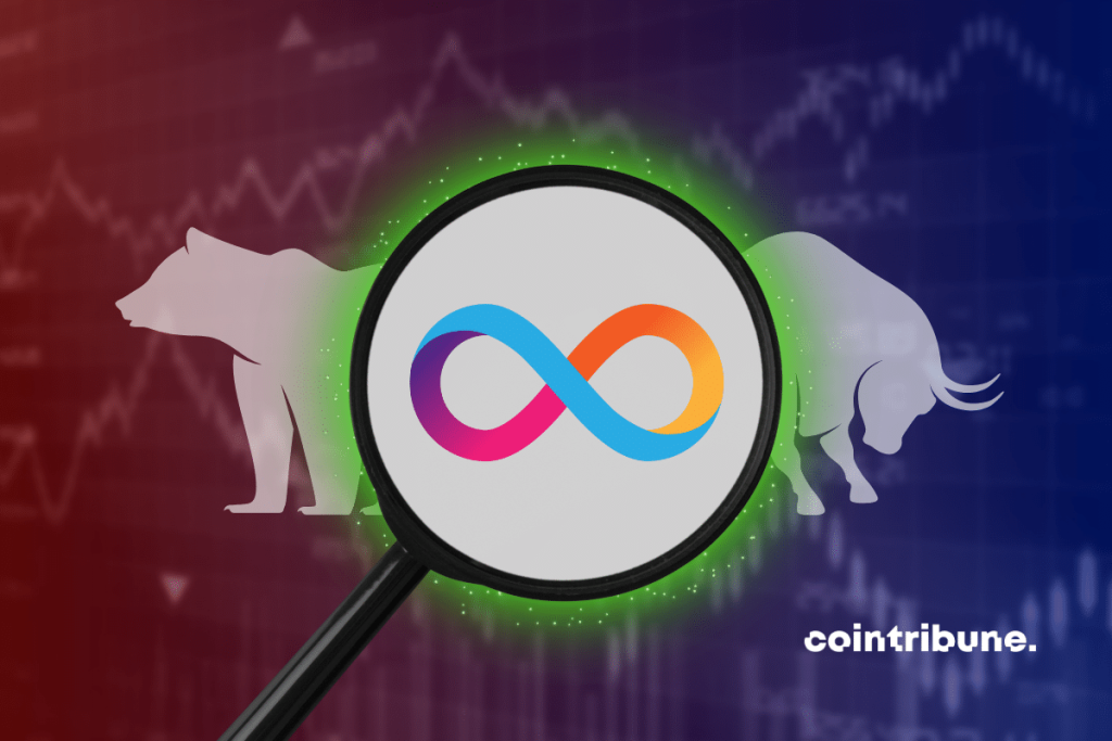 Image Cointribune 37.png