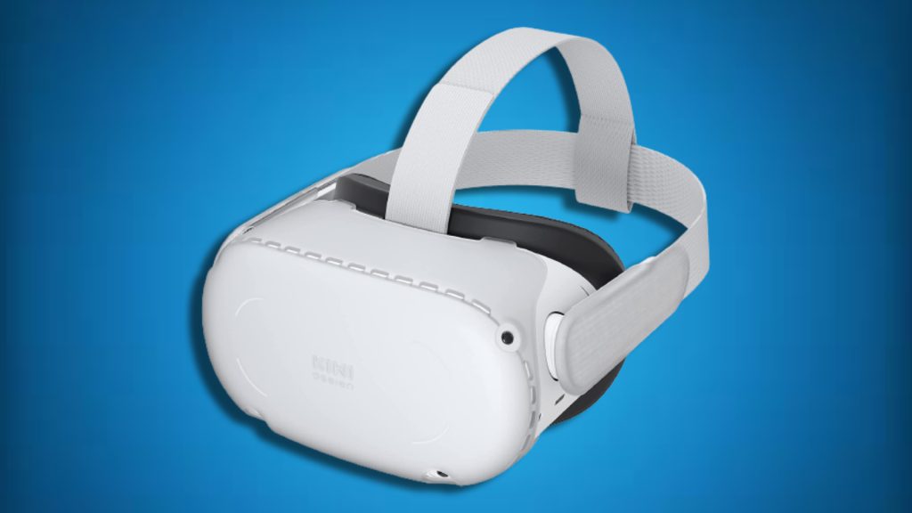 Kiwi Design Silicone Vr Shell 1.jpg