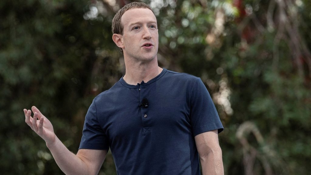 Meta Platforms Tech Children 0 1705653151338 1706942311762.jpg