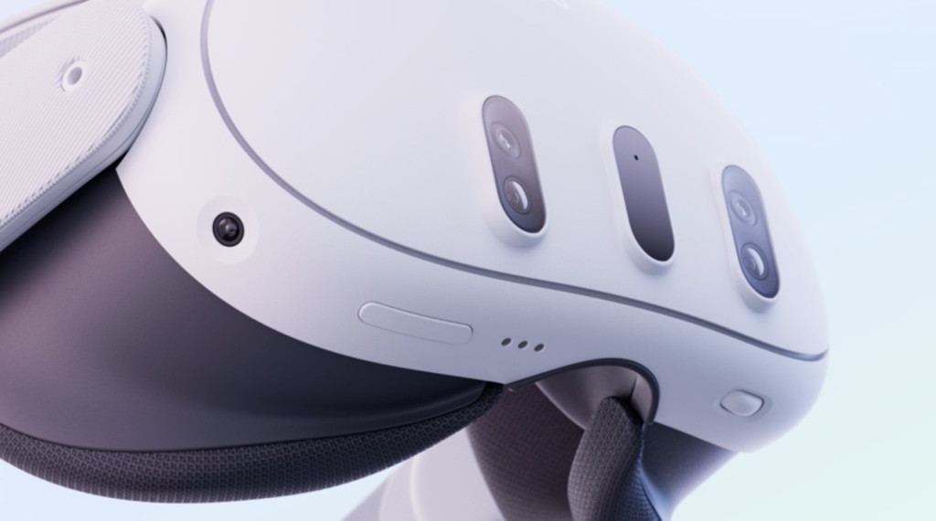 Meta Quest 3 Press Photo 1600x890 1.png