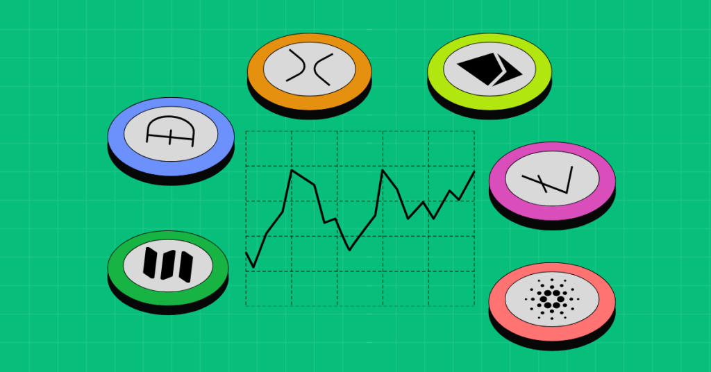 Most Awaited Six Court Rulings To Watch Out For In The Cryptocurrency Industry In 2024.png