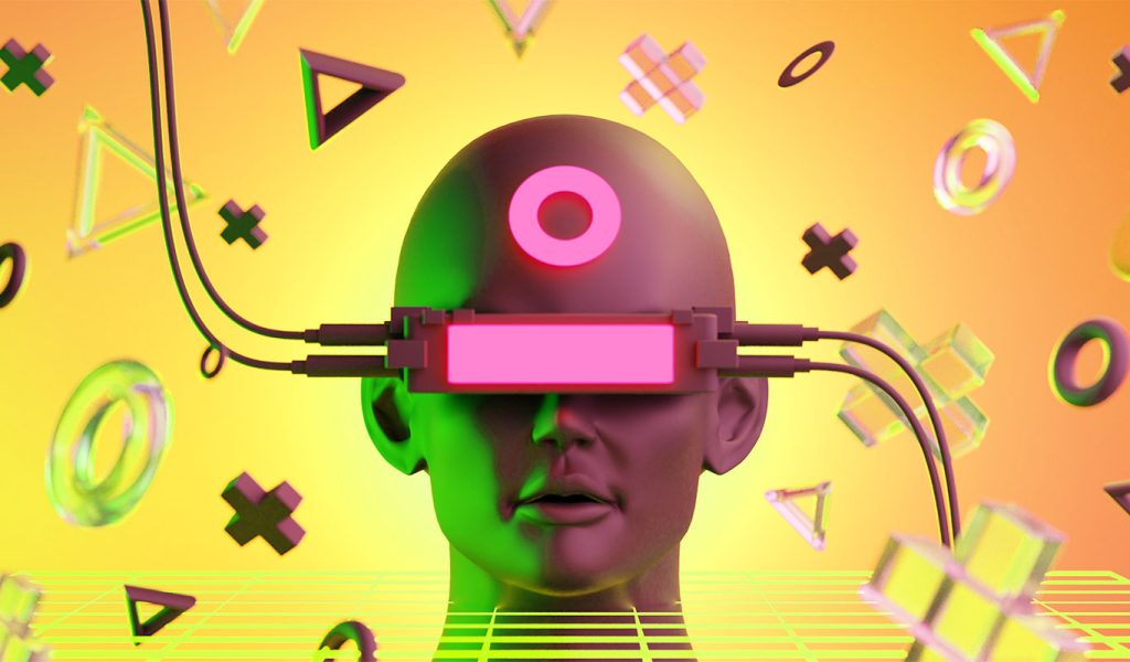 Nft Gaming Studio Altcoin.jpg