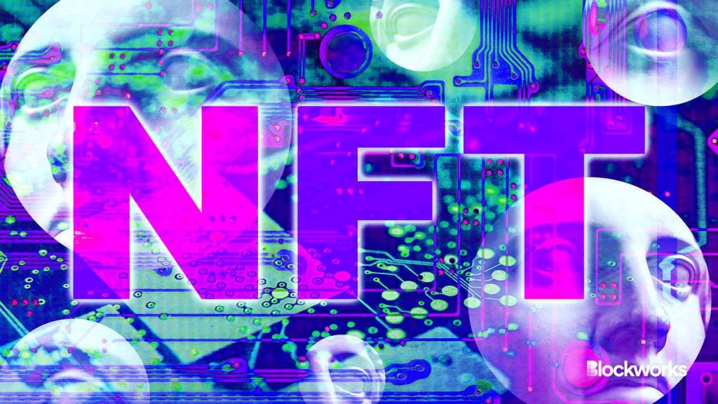 Nfts Purple.jpgw1920q75webpfalse.jpeg