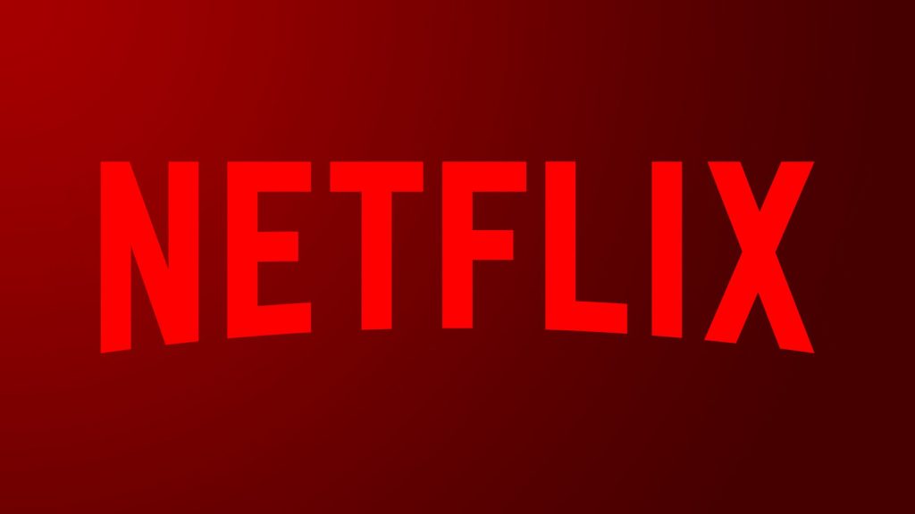 Το Netflix δεν επιτρέπει πλέον στους συνδρομητές να πληρώνουν μέσω του App Store της Apple Netflix Smaller 2.jpg