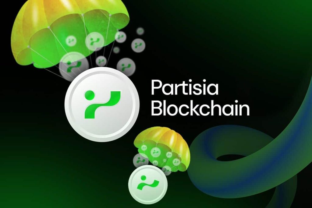 Partisia Blockchain 2.jpg