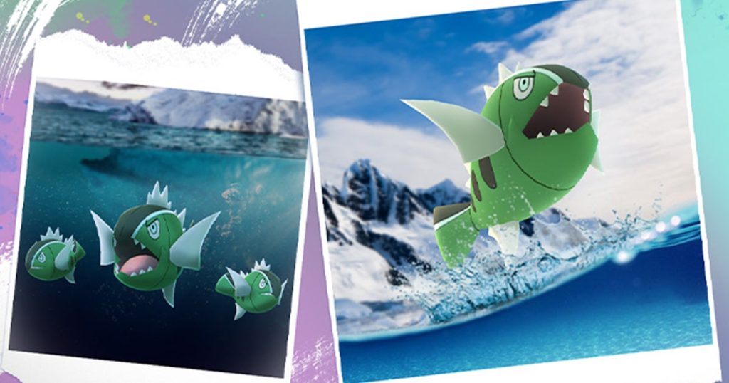 Pokemon Go White Striped Basculin Header.jpg