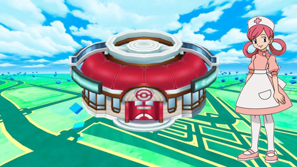 Pokemon Go Players Are Begging For New Team Heal Methods.jpg