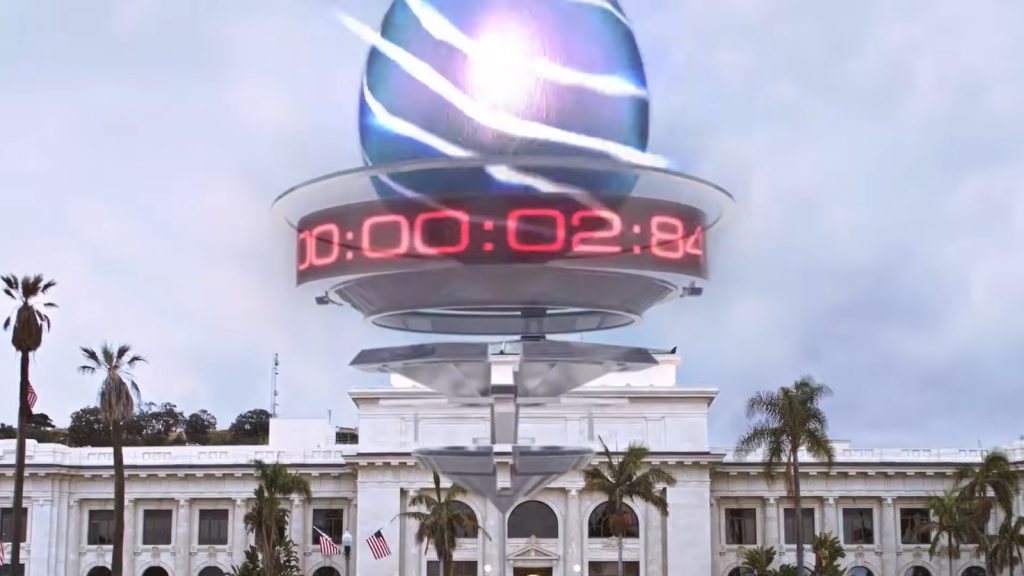 Οι παίκτες του Pokemon Go συντρίφθηκαν μετά την πολυαναμενόμενη πρόωρη αναχώρηση του Raid Pokemon Go Raid About To Hatch.jpg