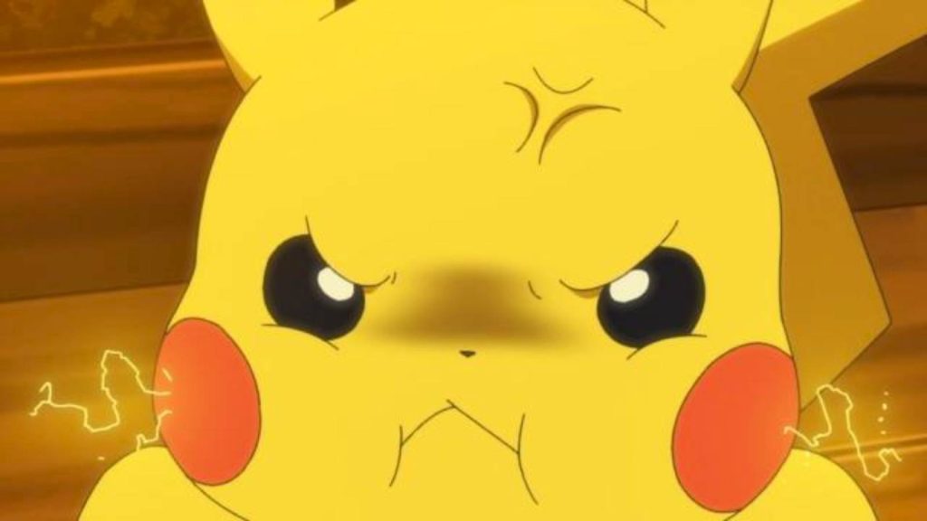 Pokemon Pikachu Angry.jpg