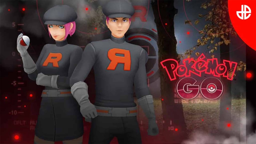 Pokemon Team Go Rocket Grunt Counters Lineup.jpg