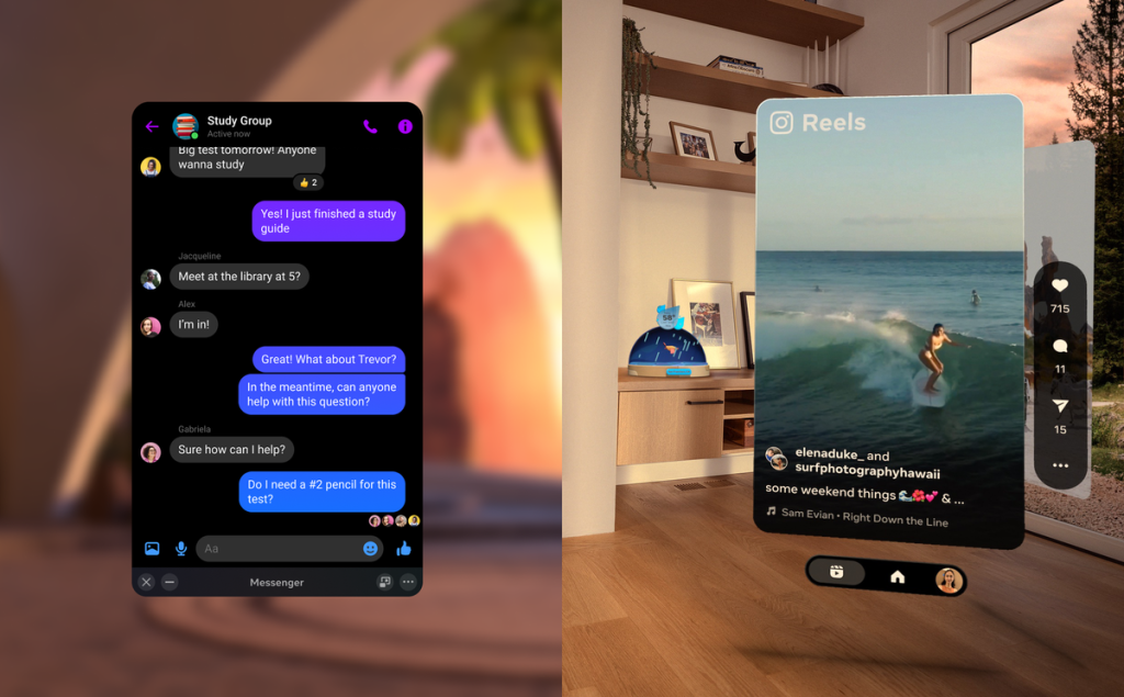 Quest Ui Improvements Coming.png