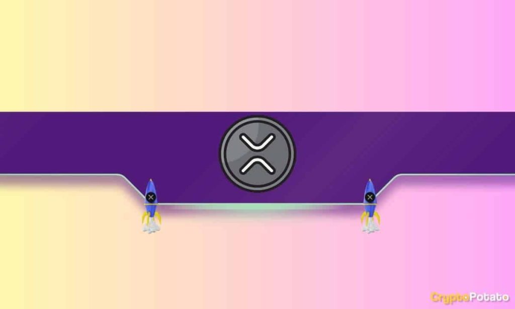 Rippleprediction Cb.jpg