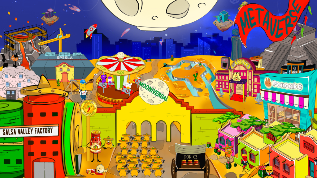 Salsavalley Panorama Min.png