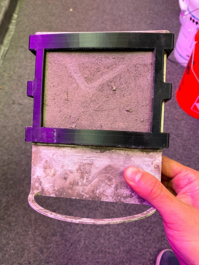 Επιστήμονες αναπτύσσουν νέα κυψέλη καυσίμου με τροφοδοσία βρωμιάς που λειτουργεί για πάντα Soil Powered Fuel Cell Scaled.jpg