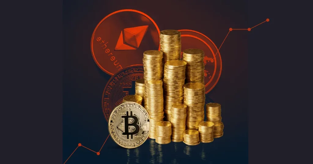 Τα 22 κορυφαία Altcoins που πρέπει να αγοράσετε για 100x κέρδη πριν από την αναβάθμιση του Dencun του Ethereum Top Small Cap Altcoins That Recorded Massive Gains Will Bitcoin Ethereum Price Follow.webp.webp