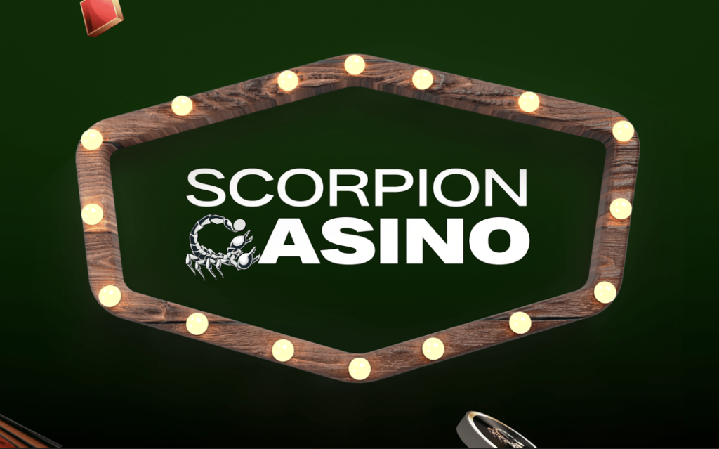 NFTs, USDT Daily Rewards και άλλα: Πώς το Scorpion Casino (SCORP) αλλάζει τον χώρο του Crypto Casino Usdt.png