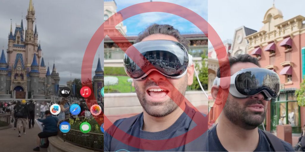 Untitled Design 2.png