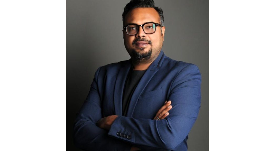 Untitled Design 2024 02 23t171202.567.jpg