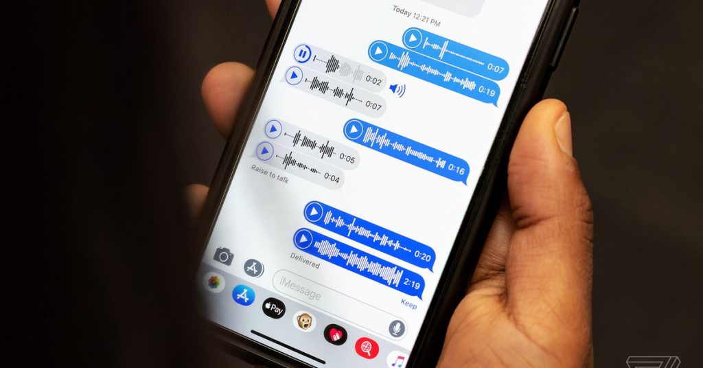 Akrales 181218 2952 0052.jpg