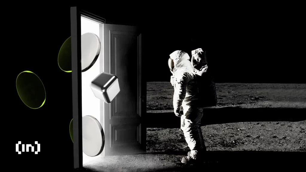 Bic General Space Metaverse Concept Neutral.png.webp.webp