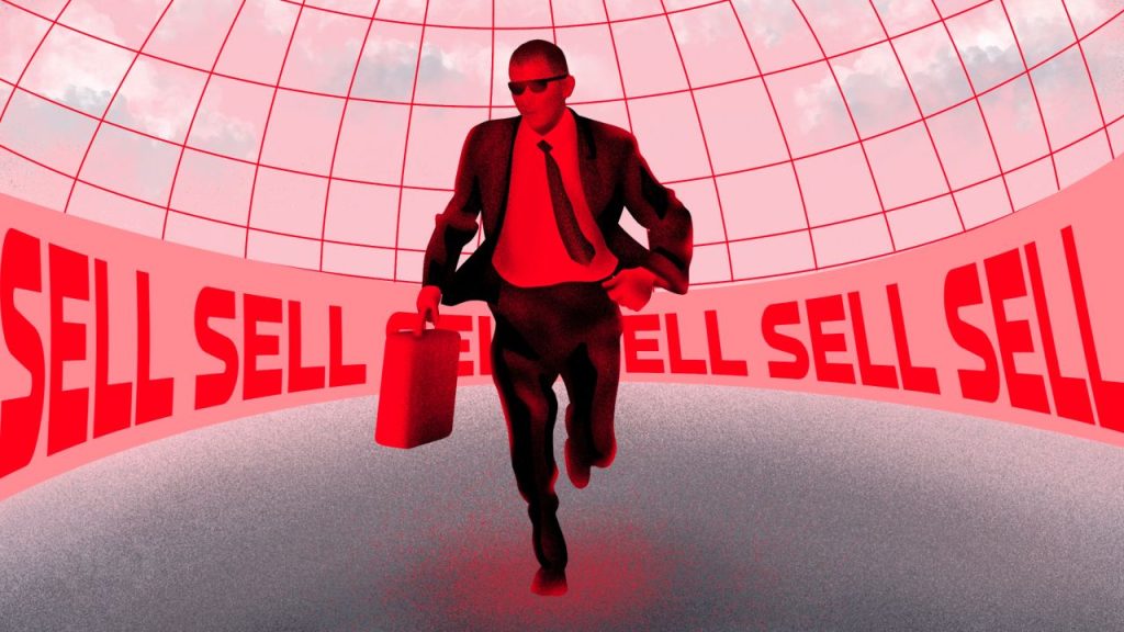 Bic Sell Negative 2 Running Businessman.jpg.optimal.jpg