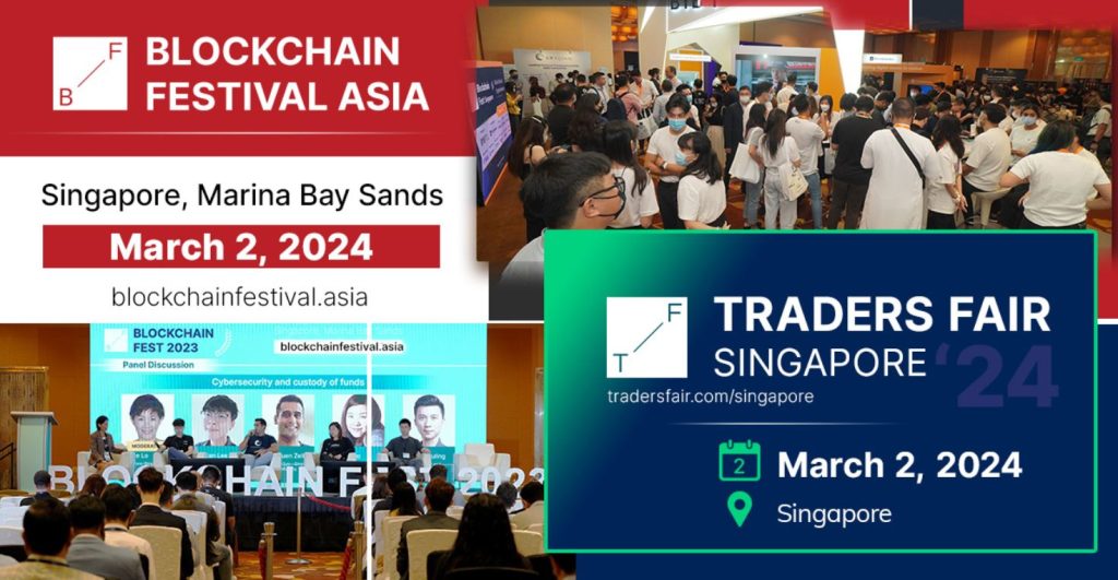Blockchain Festival Asia 2024 March Singapore.jpg