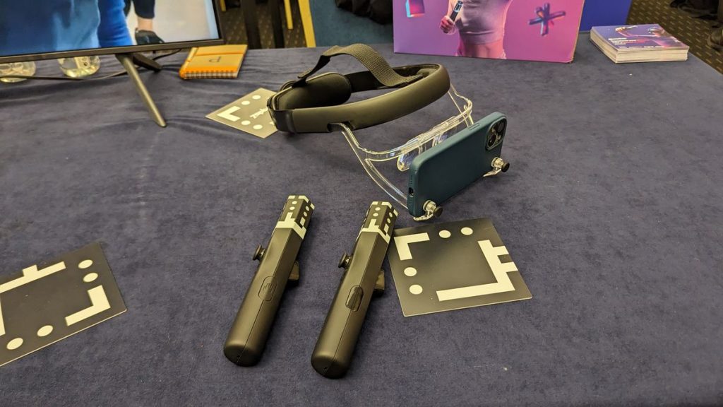 Csdwawc23tps9rswhelzgl 1200 80.jpg