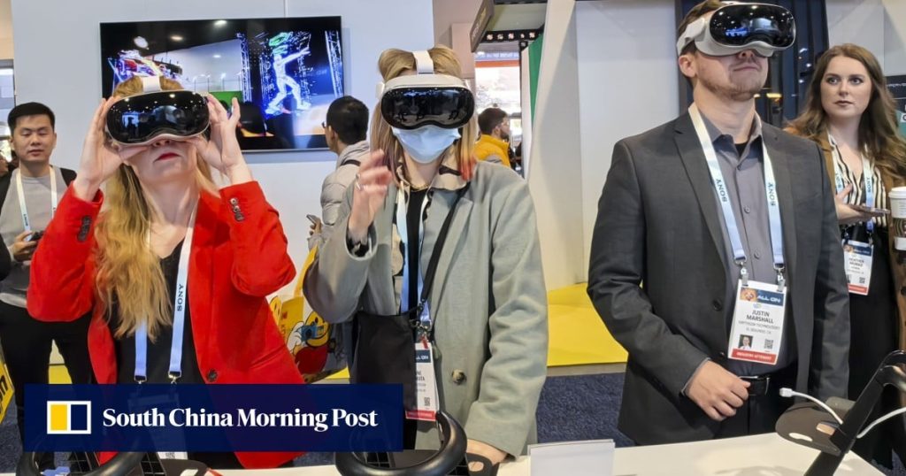 Ce441d8d 9ec1 44b8 995c Ac054ec6f05d 94e87508.jpg