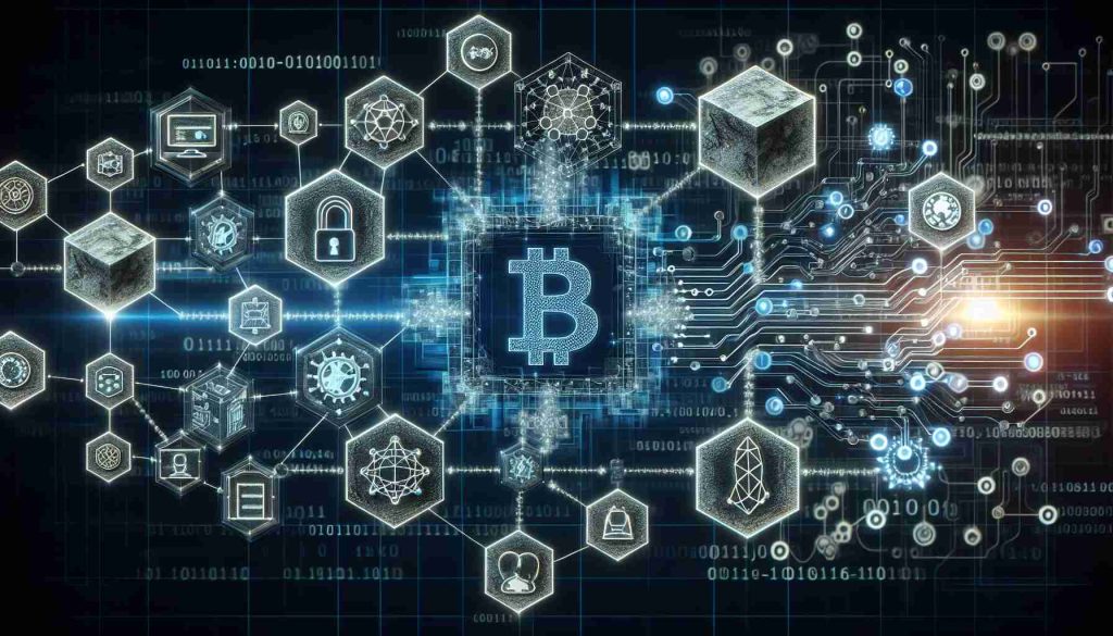 Compressed Img 982ys7zyvbg4vnczf4jujhre.png