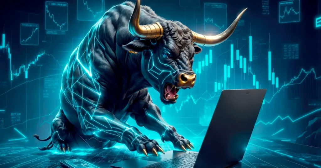 Crypto Bull.webp.webp