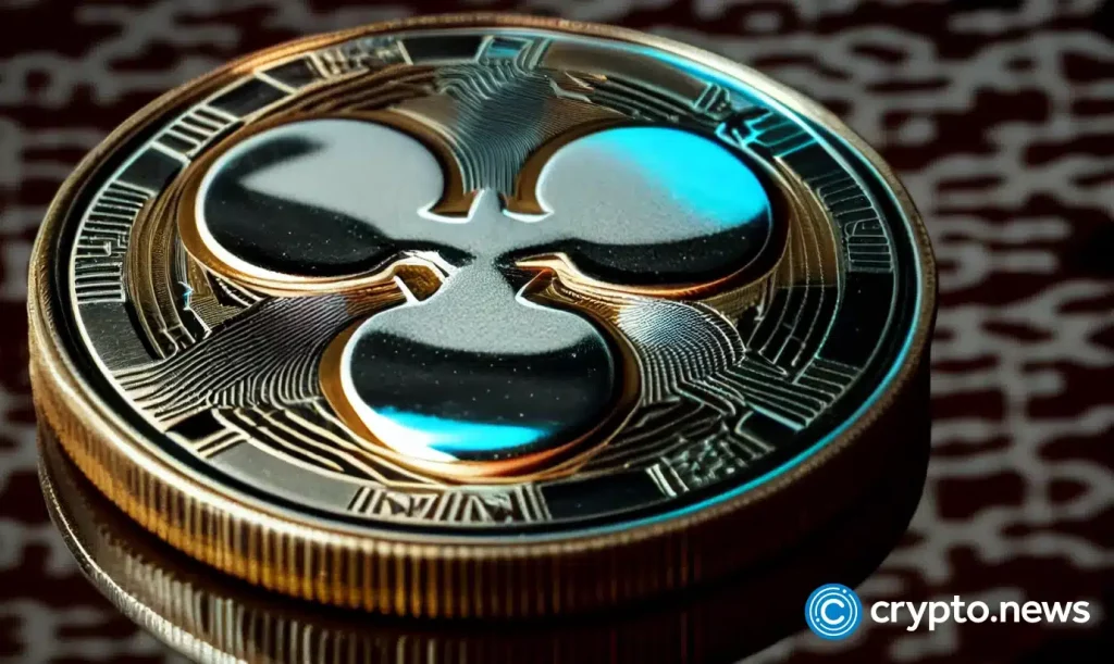 Crypto News Ripple Xrp05.webp.webp